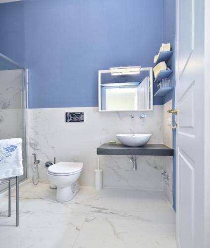 BLU ROYAL NOTO CENTRO