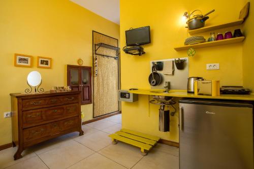  Al 583 di Lindos in Lindos