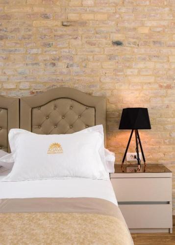 Agava Lux Rooms&Pool - image 3