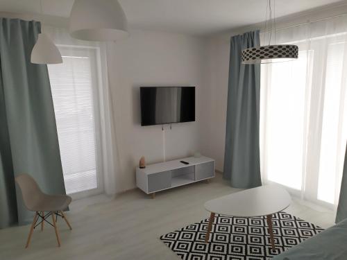 Apartman TILL - Apartment - Galanta