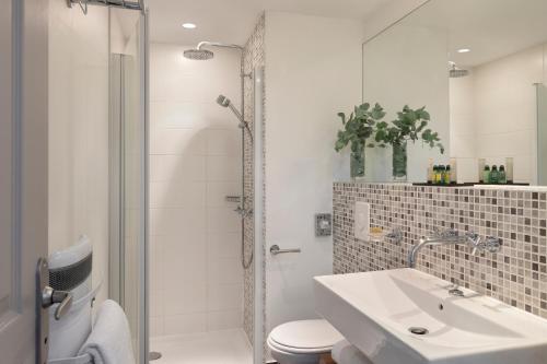 Château Belmont Tours by The Crest Collection - image 10