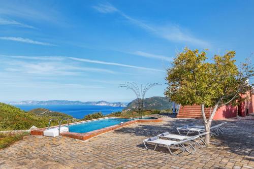 Villa Lithi