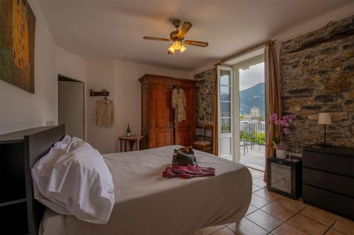 Locanda La Pergola - image 4