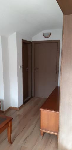 Guest House Raffe - image 12