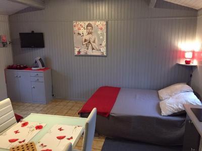 Ferme de Cartignac photo 19