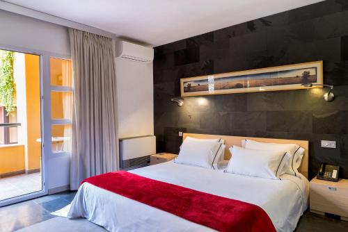Hotel Spa La Casa del Rector - image 14