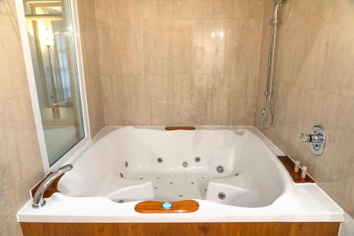 Hotel Spa La Casa del Rector - image 12