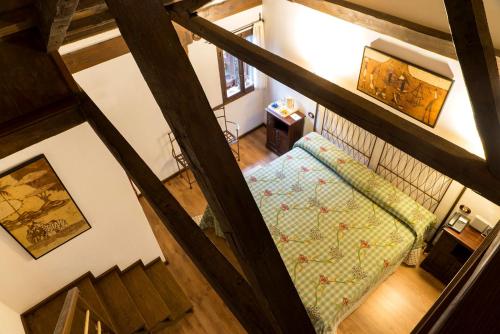 Hotel Spa La Casa del Rector - image 10