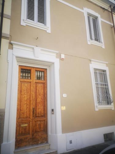 Meri Apartment - image 12