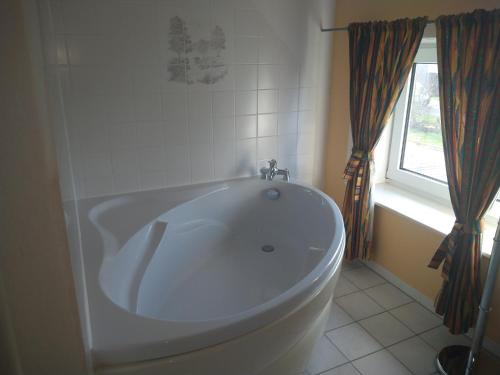 Hotel Möven-Kieker in Friedrichskoog, Deutschland