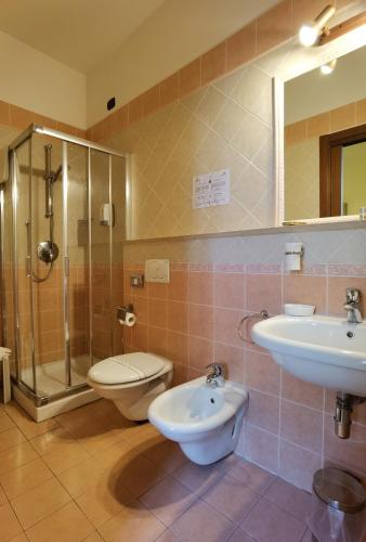 Residenza Della Signoria - image 4