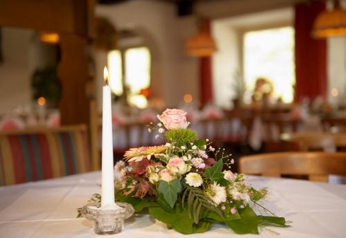 Hotel Stockerwirt - image 2