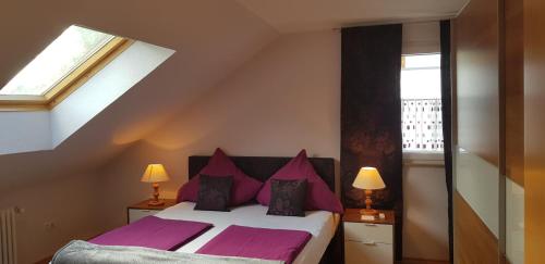 Aparthotel am Kurpark - image 7