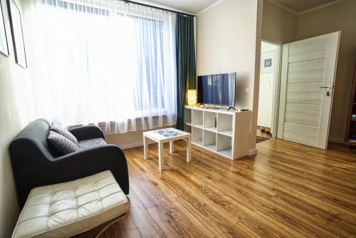 Zakątek Zator 2 by Housine Zakątek Zator 2 by Housine