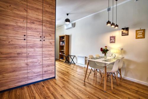 Zakątek Zator 2 by Housine Zakątek Zator 2 by Housine