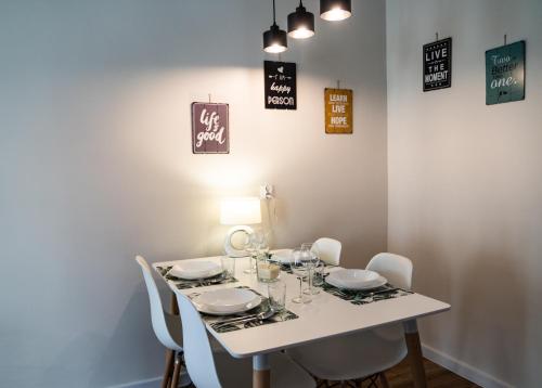 Zakątek Zator 2 by Housine Zakątek Zator 2 by Housine