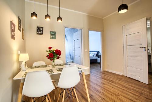 Zakątek Zator 2 by Housine Zakątek Zator 2 by Housine