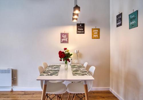 Zakątek Zator 2 by Housine Zakątek Zator 2 by Housine