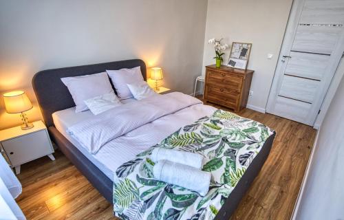 Zakątek Zator 2 by Housine Zakątek Zator 2 by Housine