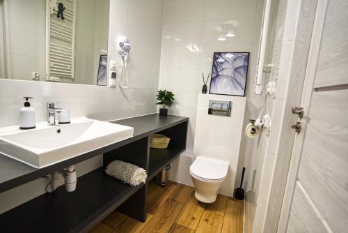 Zakątek Zator 2 by Housine Zakątek Zator 2 by Housine