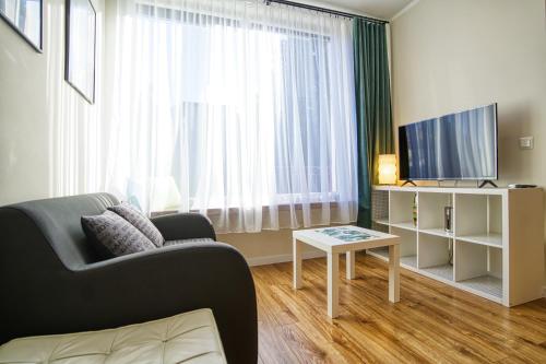 Zakątek Zator 2 by Housine Zakątek Zator 2 by Housine