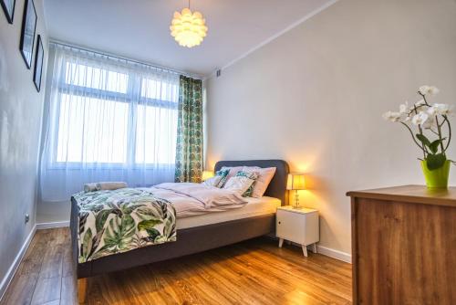 Zakątek Zator 2 by Housine Zakątek Zator 2 by Housine