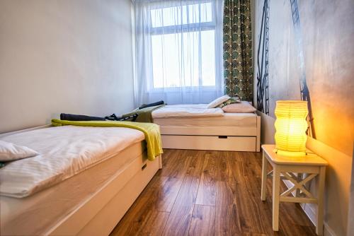 Zakątek Zator 2 by Housine Zakątek Zator 2 by Housine