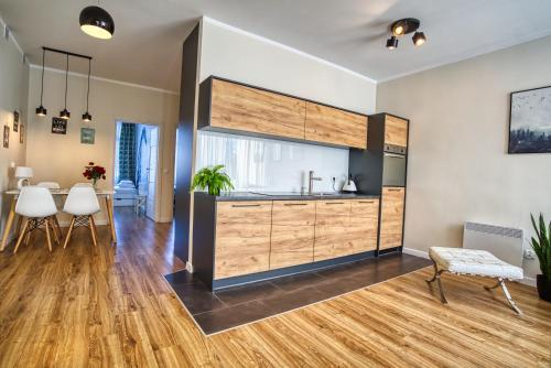 Zakątek Zator 2 by Housine Zakątek Zator 2 by Housine