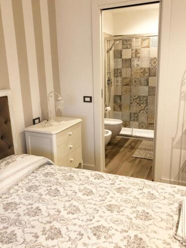 La Rosa Bianca in Pieve Emanuele