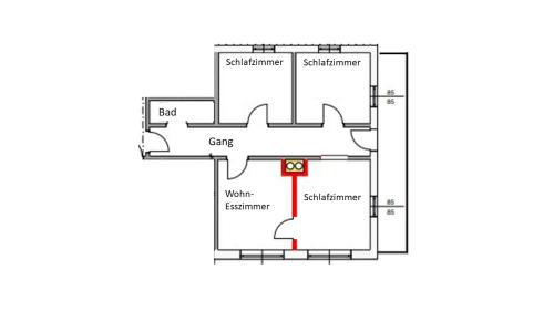 Der Waidachhof - image 4