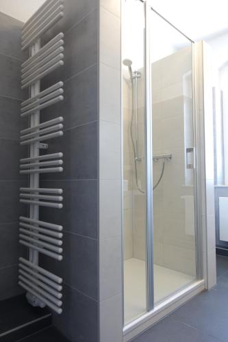 250qm Ferienhaus nahe Berlin fur 16 Personen