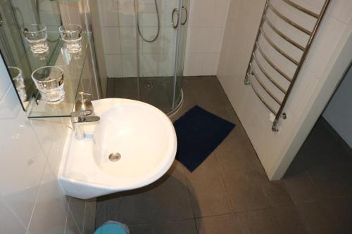 Holiday Home Roy - image 14