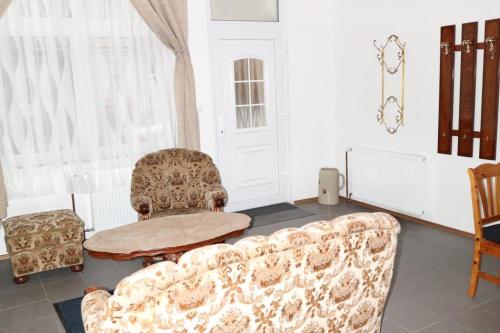 Holiday Home Roy - image 10