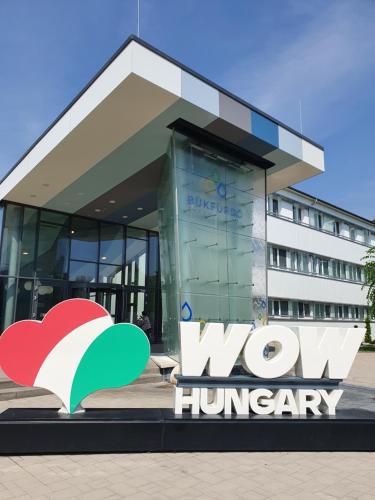 Aktivitātes, Pension und Landhaus Steirerengel - Ferien & Jagd in Lócs