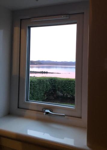 Tigh Na Mara Holiday Home in 奧爾特貝