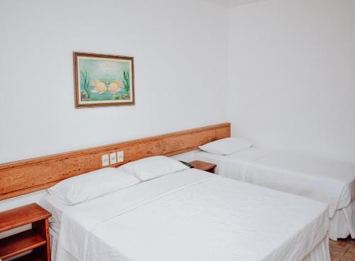 Triple Room image 7