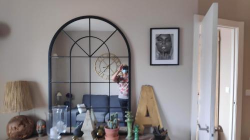 Cosy Tavira Holidays