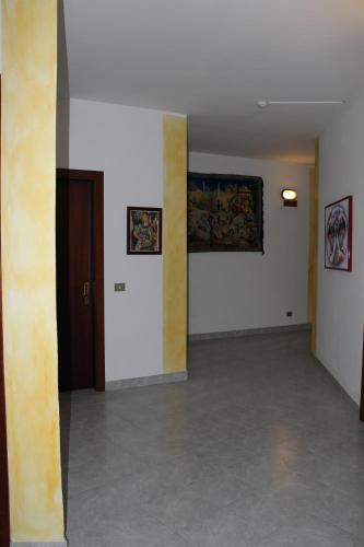 Létesítmények, Albergo Napoleone in Sant' Ambrogio di Valpolicella