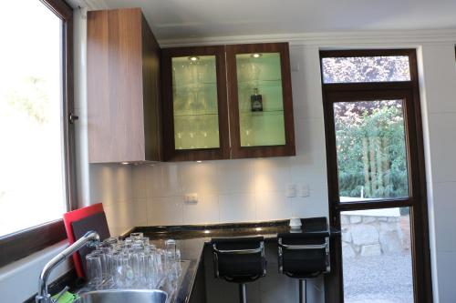 Casa Tabolango , Limache