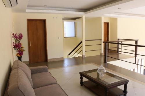 Casa Tabolango , Limache