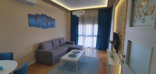 Apartment Sofia, City Centar