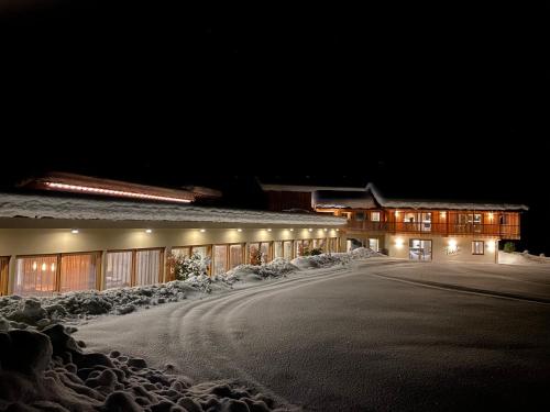 Tubla - Hof Maistatt - image 7