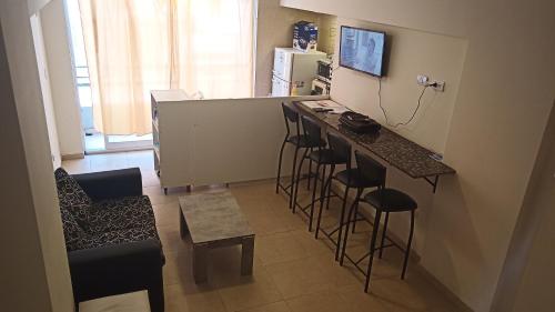 Dúplex Alfonsina