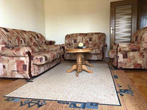 Apartman Djina - image 4