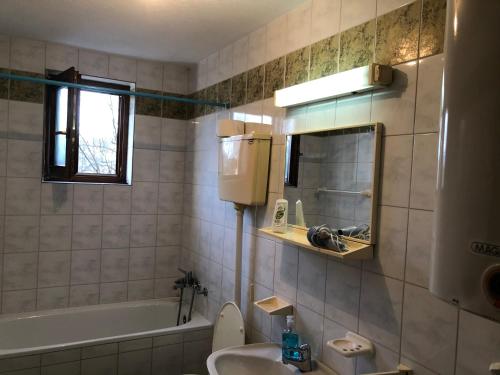 Apartman Djina - image 8