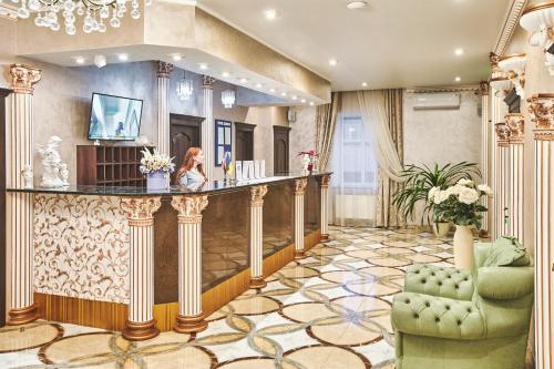 Ангел комфорт, Kiev (foto 9)