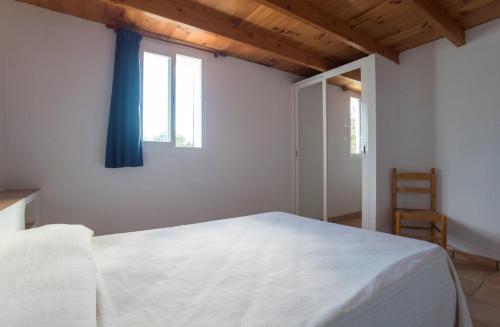 CASA GORKA Cala Saona - image 11