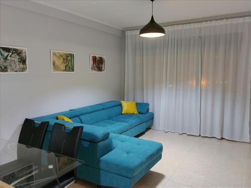 . K2 HOME - 5th floor