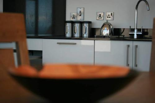 The Salthouse Lodges - image 4