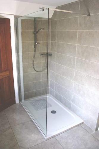 The Salthouse Lodges - image 3